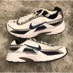 NIKE INITIATOR 老爹鞋 復古 休閒鞋 慢跑鞋 男女鞋 394055-101 001 100