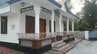 Bhaskar Villa