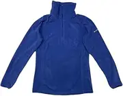 [Columbia] Women's Arctic Air Fleece 1/2 Zip Jacket