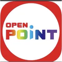 在飛比找蝦皮購物優惠-「全網最低價」openpoint小七點數三麗鷗點數❗️強烈推