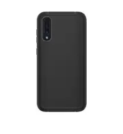 Samsung Galaxy A50 Cellphone Case - Rugged Case- Durable - 15ft