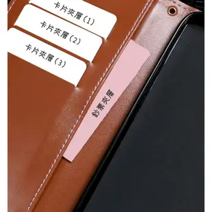 Asus ZenFone 11 Ultra 皮革保護套 鱷魚紋磁扣帶左右翻蓋皮套手機套