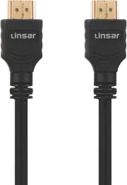 Linsar High Speed HDMI Cable 1.5m