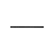 CyberPower Basic PDU 0RU 10-Amp