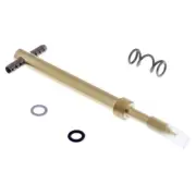 New ALL BALLS Extended Fuel Mixture Screw For KTM, SUZUKI, YAMAHA 46-6003