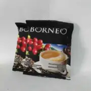 2 PCS Borneo Coffee Traditional For MEN (married) ❤❤
