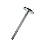 502104 501519 For Superior Replacement Nail Piston Driver For Paslode F-350S F350S Edition 1