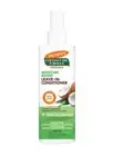 Palmer's Coconut Oil Formula Leave-In Conditioner 250ml
