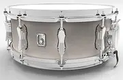 British Drum Co. Snare Drum (LEG-1465-SN-WC)