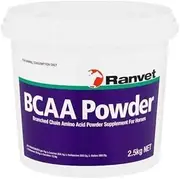 RANVET COMPLETE VITAMIN & MINERAL 1KG *SPEC ORD*