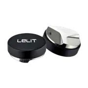 Lelit Coffee Distribution Tool Ocd - 58.55Mm
