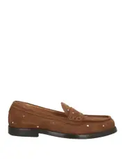 [MICH SIMON] MICH SIMON Loafers - Item 32014385