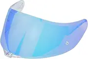 Helmet Visor Replacement for AGV K1 K3SV K5 Full Face Helmet Motorcycle Wind Shield Helmet Lens