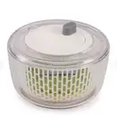 Joseph Joseph 3-Piece Salad Preparation Set