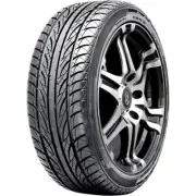 Tire 255/35R20 Summit Ultramax HP A/S AS High Performance 97W XL