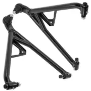 Front Lower Left Right A-Arm for Can-Am Outlander Max 570 4X4 Xt Dps 2016-2023