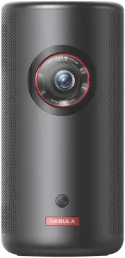 NEBULA Capsule 3 Laser GTV