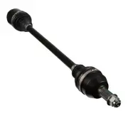 Whites Rear Left CV Axle for Polaris RZR XP 1000 EPS 2018