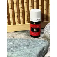 在飛比找蝦皮購物優惠-悠樂芳 YL 樂C複方精油5ml