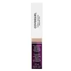 Covergirl Simply Ageless Instant Fix Concealer - Medium