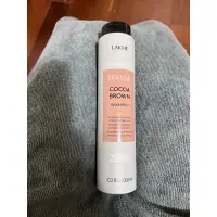 在飛比找蝦皮購物優惠-【LAKME】TEKNIA 萊肯 矯色 洗髮精300ml -