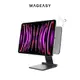 MAGEASY FlipMount 磁吸iPad支架12.9吋