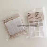 在飛比找蝦皮購物優惠-MUJI 無印良品 矽膠製冰器（棒形/方形/圓形）製冰器