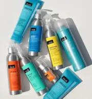 MUK, various styling products - SALE OF BULK 62 items - HUGE SALE!