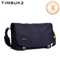 在飛比找露天拍賣優惠-TIMBUK2郵差包揹包斜挎包單肩包死飛包信使包休閒男女包