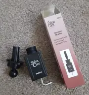 Manikin Mannequin clamp for wig heads
