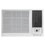 Kelvinator 5.2kW/4.8kW Window/Wall Air Conditioner KWH52HRF