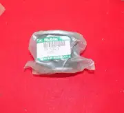 GENUINE WISCONSIN ROBIN ENGINE FILTER ELEMENT SET 234-32605-07