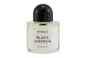 BYREDO - Black Saffron Eau De Parfum Spray
