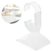 2 Pcs Bangle Holder Watch Display Rack Watch Holder Jewelry Tower Jewelry Rack