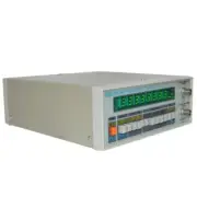8-Bit LED Display 100MHz-1GHz TFC-1000L Multifunctional Frequency Counter Meter