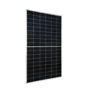 510W Solar Panel Mono Home 500 Watt Battery Charging Power Caravan Camping Boat