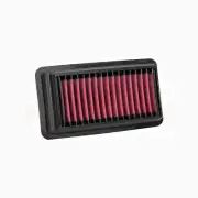 AEM DryFlow Air Filter For HONDA CR-V EX-L 2017-2022 1.5L