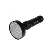 MVP MVP EXTRA Large UV Glow Disc Charging Light