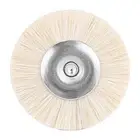 T Shaped Nail Drill Bit Cleaning Brush Portable Nail Dust Brush Manicure Too