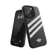 adidas Originals iPhone 15 Pro/Pro Max SAMBA-手機殼