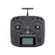 RadioMaster Boxer Transmitter ELRS 4in1 2.4GHz 16CH for RC FPV Drone