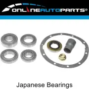 Diff Repair Kit for Toyota Hilux LN106 LN107 LN111 LN56 LN65 1985~1997