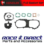 Gasket Set Full For CPI Aragon GP Paddock 2008-2009 Hendler