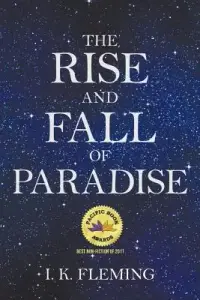 在飛比找博客來優惠-The Rise and Fall of Paradise