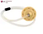 LG GENUINE W/S PART 6501EA1001U SENSOR SWITCH T1532AFPS5 WTG8532WH WTG9032WF