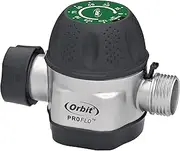 [Orbit] 62041 Metal Mechanical Watering Timer