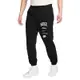 【NIKE】 AS M NK CLUB BB CF PANT STACK 運動長褲 男 - FN2644010