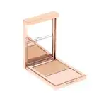 PATRICK TA Major Skin Crème Foundation & Finishing Powder Duo - Fair 3 NIB