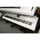 Roland FP-7F 數位鋼琴Digital Piano 不含日本原廠腳架 歡迎現場試彈