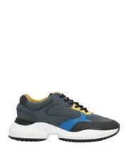 [HOGAN] HOGAN Sneakers - Item 17447088